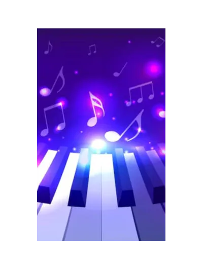 Play me — Galaxsys