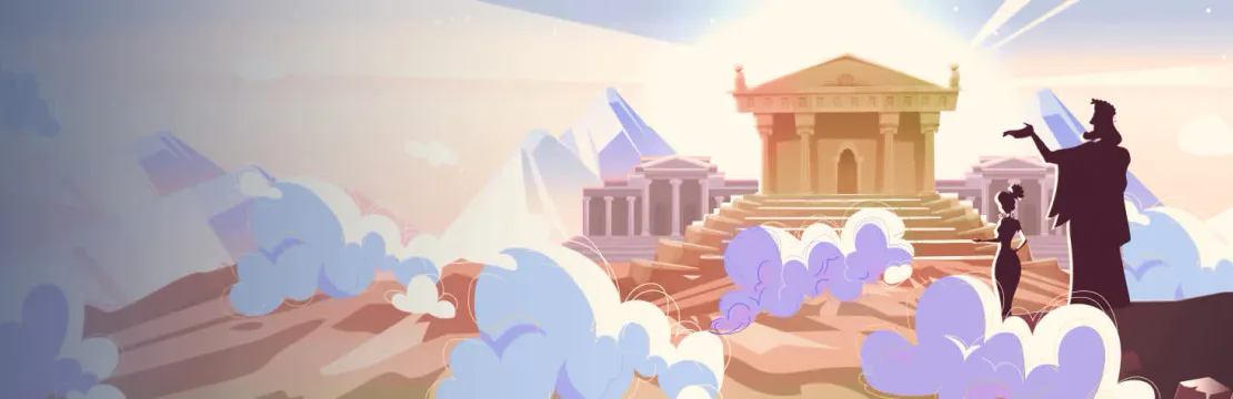 Olympecasino