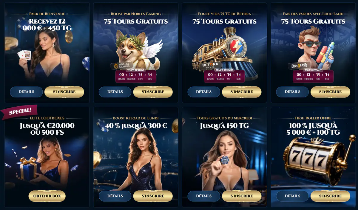 Olympecasino — seo-text:bonus